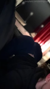 Hiii sorry for a lot of text just want to let you know that i will be