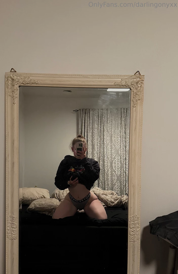 What are your plans for the weekend i m working as usually 