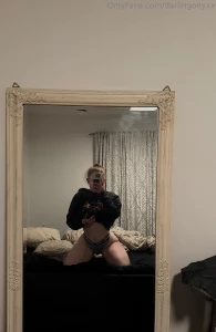 What are your plans for the weekend i m working as usually