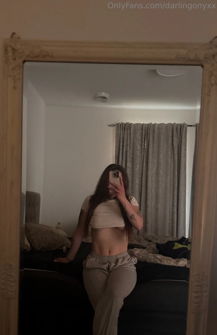 Some cozy thursday pic 