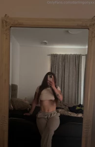 Some cozy thursday pic