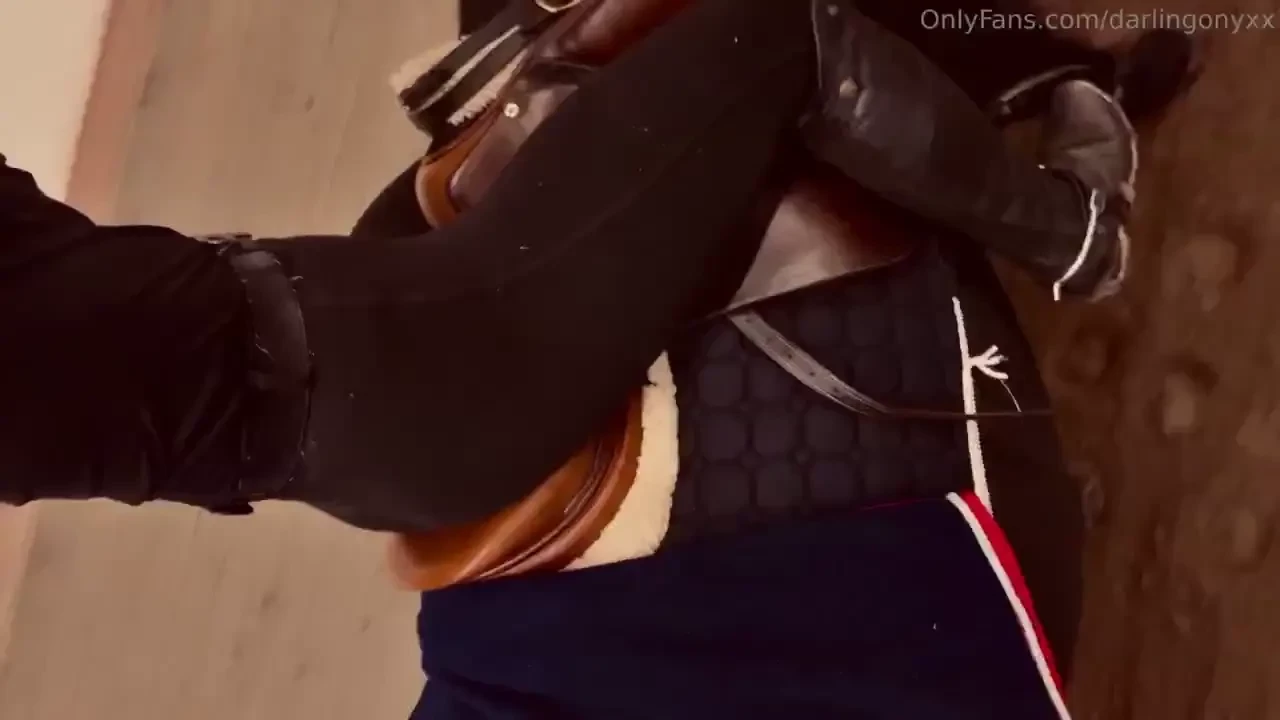 Would you like to see some more pictures or videos of my everyday life 