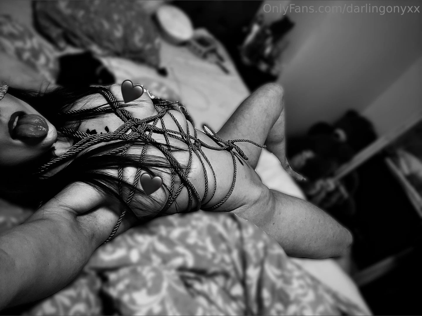 I know exactly what you need a kinky swedish slut for your service see 