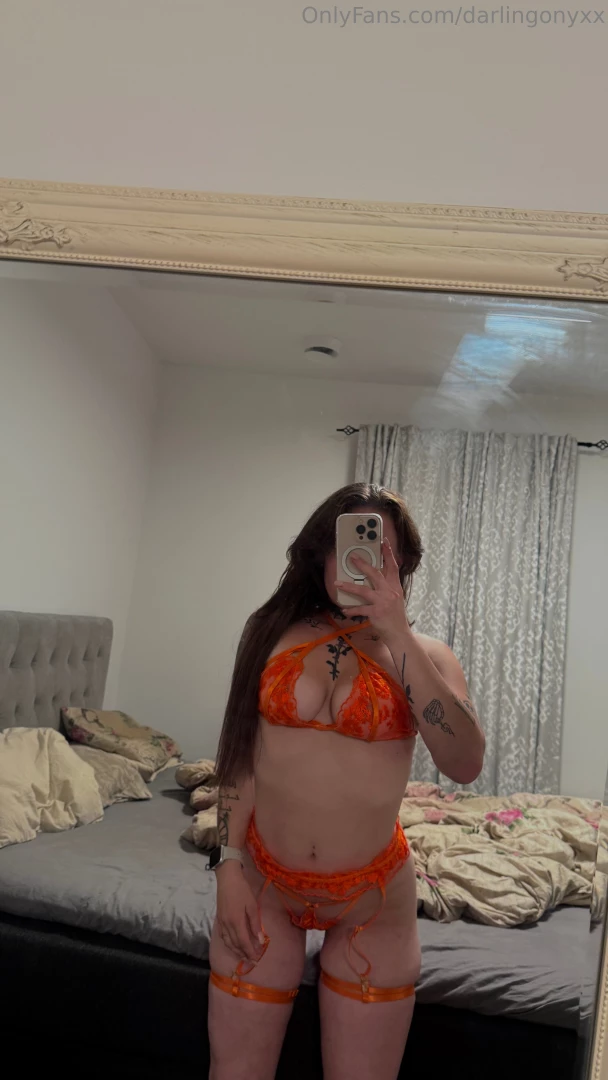 Got a free trial link for a couple of days the first 10 who subscribe 