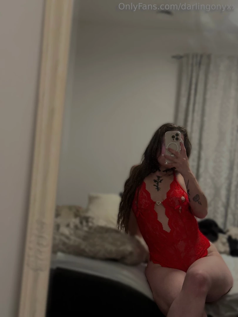 I may or may not have made a new exclusive account 