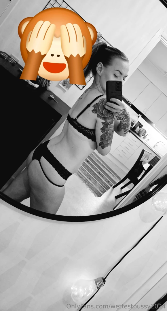 Merry christmas to you all contemplating on returning to of but i m 