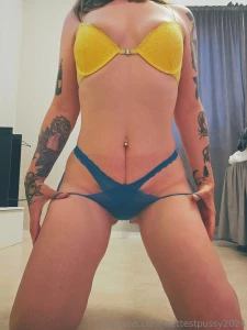 Feeling some extra love for today ps wanna see me use it tip 5 part 1