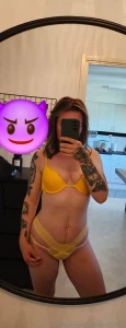 When you re buying matching underwear oh well guess i ll survive