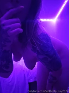 Wanna suck on em it makes me sooo wet 600 of you freaky boys and girls