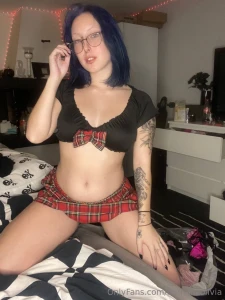 The idea of being on your mind 24 7 makes me smile let s make it