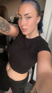 Wish someone else was here to nap with me today part 24