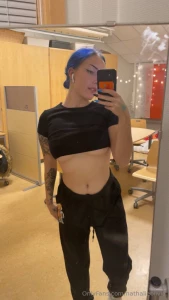 Can you help me out of this pls