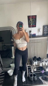 Nathalieolivia part 3