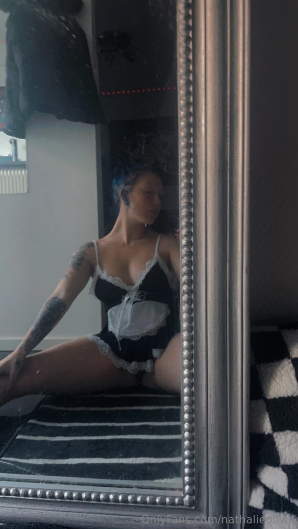 Nathalieolivia part 4 