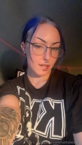 Goodmorning part 809