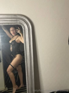 Some days are meant for a little mischief today feels like one of