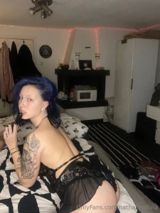 I dare you to start a conversation with me let s see where it goes