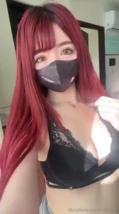 Me when someone asks what my talents are i don t have any