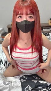 If i could be any candy in the world i would definitely want to be part 1