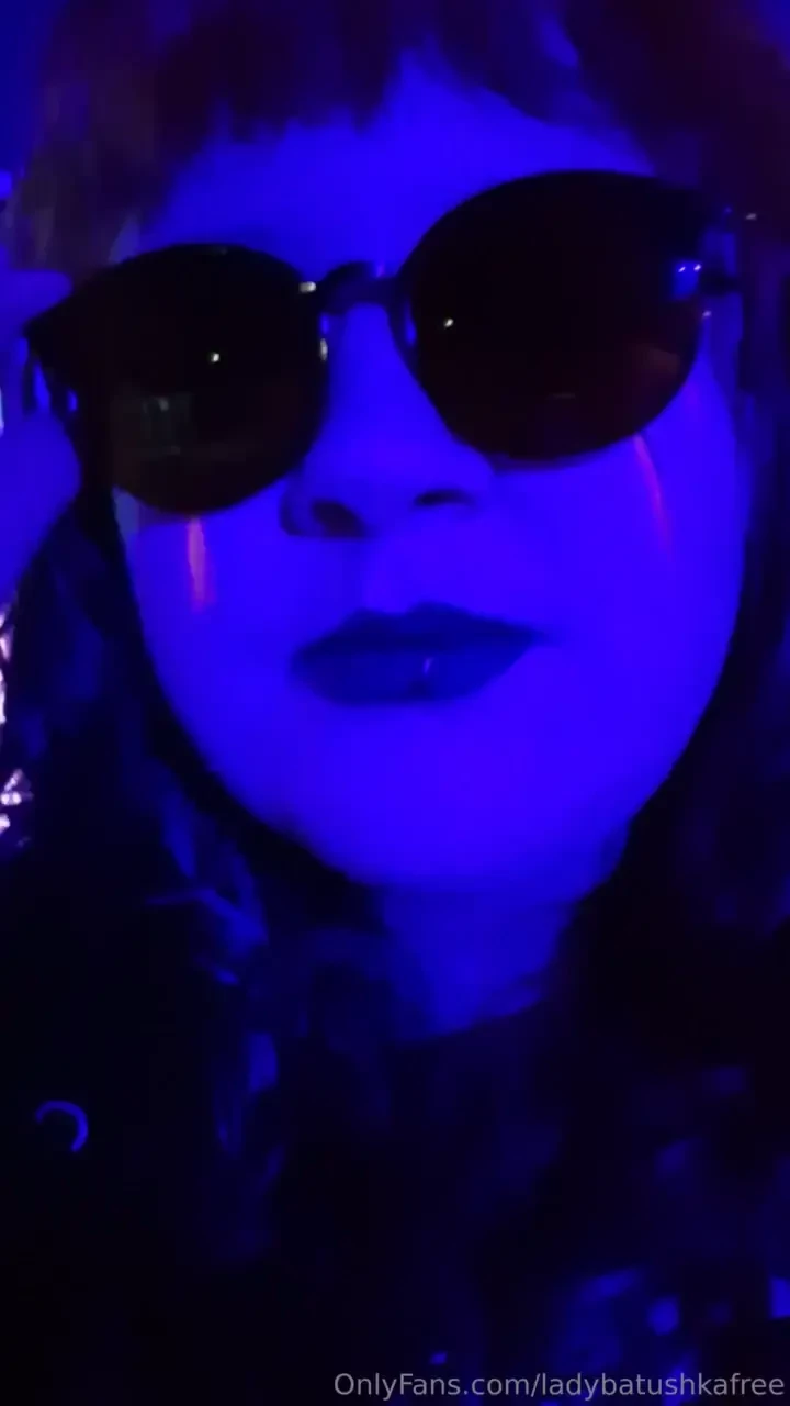 I ve just come back from a festival had an amazing time i have however 