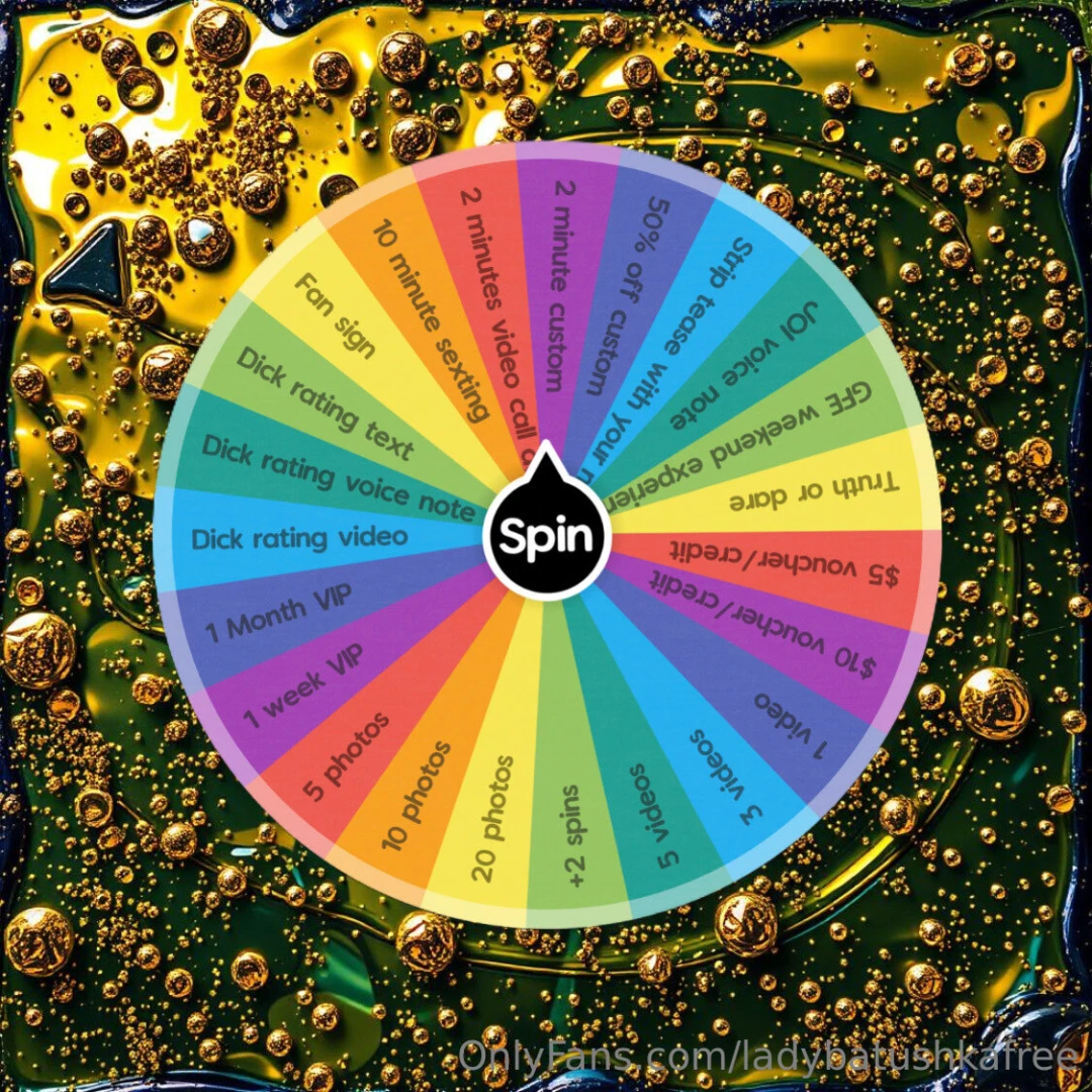 Good morning progress update on my fundraiser for my car we hit 176 - part 1 