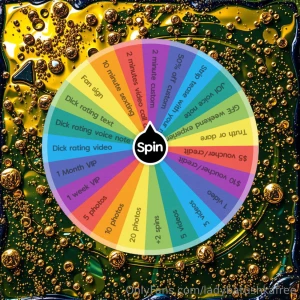 Good morning progress update on my fundraiser for my car we hit 176 - part 1