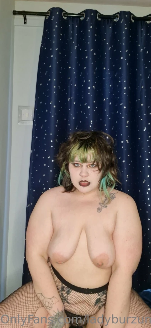 Weekly deal i m away with family this week so i have put my vip page part 1 