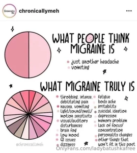 I have some explaining to do as to where i have been as some of you