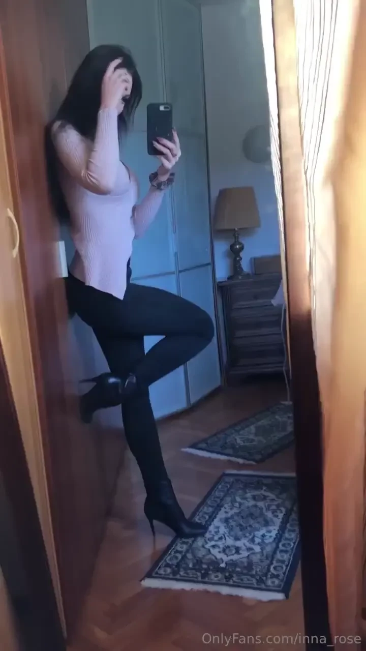 Si jeni yjet e mija kush asht per kafe sot 