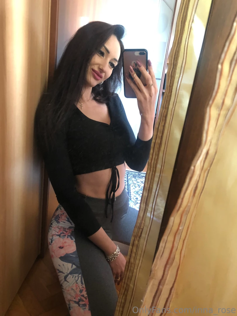 Si jeni zemrattt keni kalu dit te bukur sot part 1 