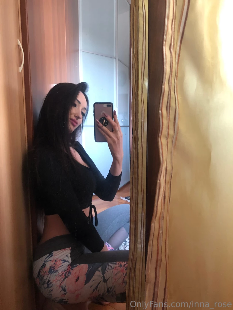 Si jeni zemrattt keni kalu dit te bukur sot part 5 