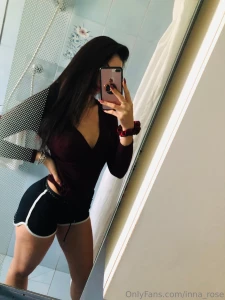 Zemrattttt you like dominating or being dominated more