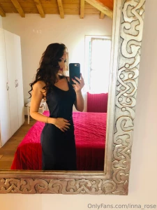 What did i do on that red bed part 2