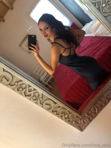 What did i do on that red bed part 1