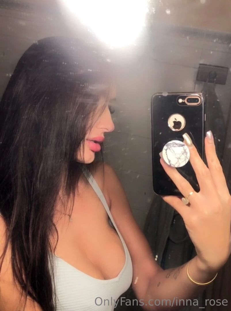 Do you like albanian beauty have a nice weekend part 3 