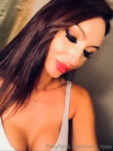 Do you like albanian beauty have a nice weekend part 5