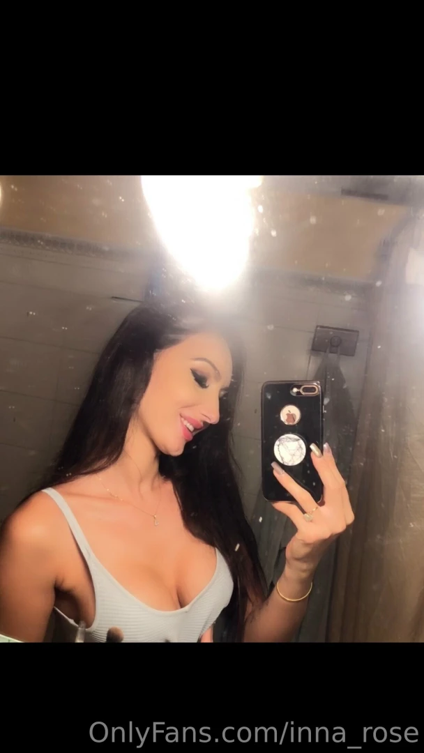 Do you like albanian beauty have a nice weekend part 4 