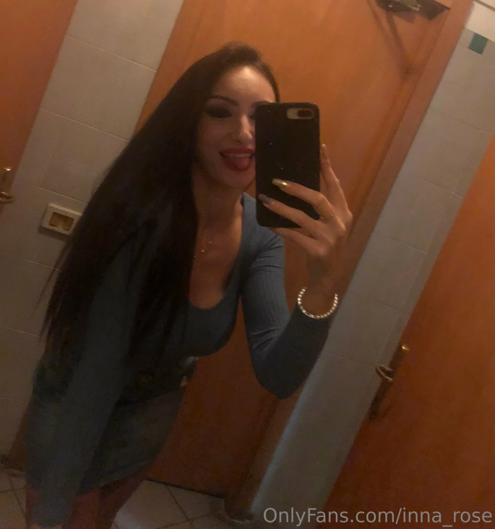 Laugh as much as you can babygirl sexy part 2 