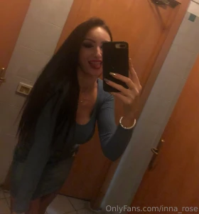 Laugh as much as you can babygirl sexy part 2