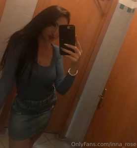 Laugh as much as you can babygirl sexy part 4