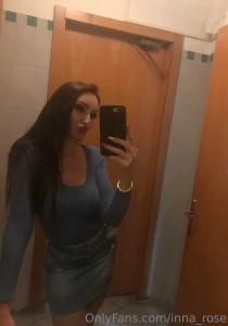 Laugh as much as you can babygirl sexy part 6