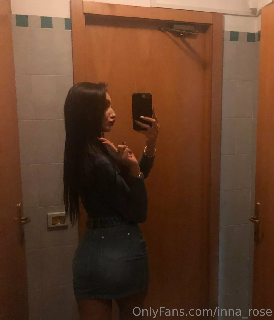 Laugh as much as you can babygirl sexy part 5 