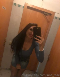 Laugh as much as you can babygirl sexy part 9