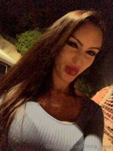 Laugh as much as you can babygirl sexy part 7