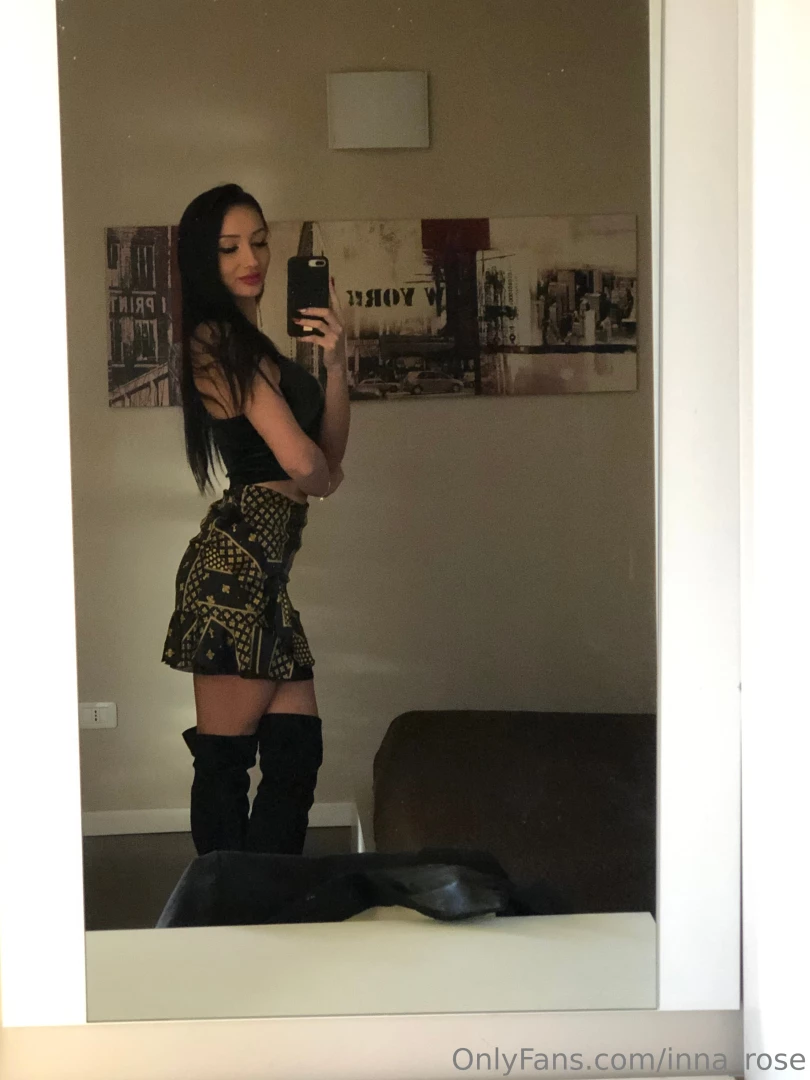 Do you like tall women and long legs part 1 