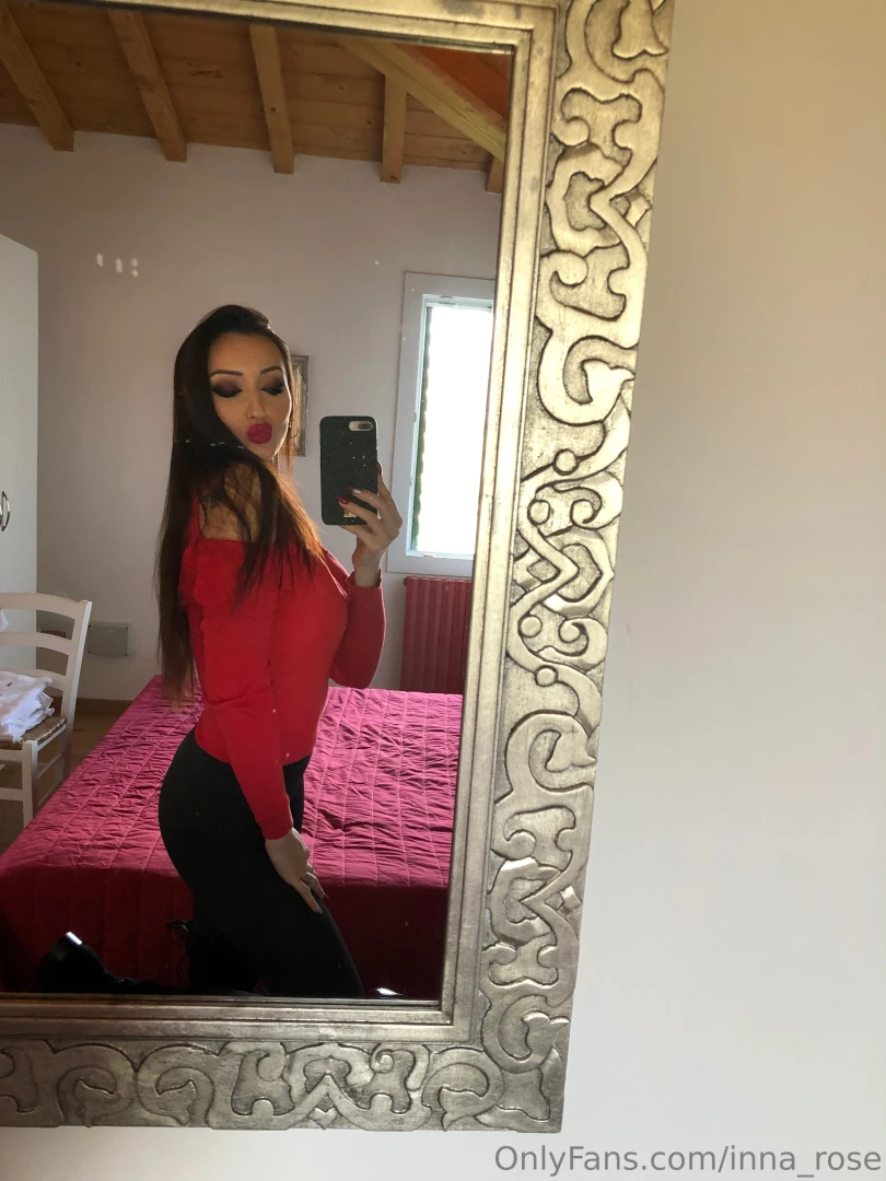 Inna-rose part 17 