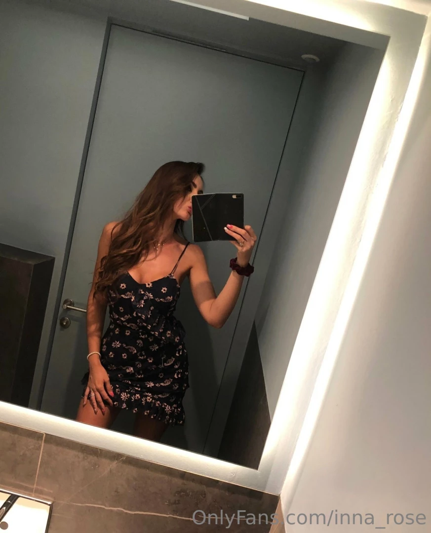 Inna-rose part 19 
