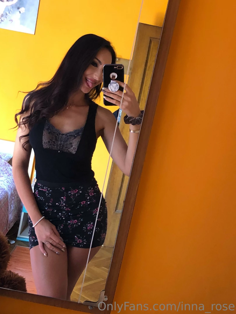 A day without smile is a lost day write me in chat let s have fun part 4 