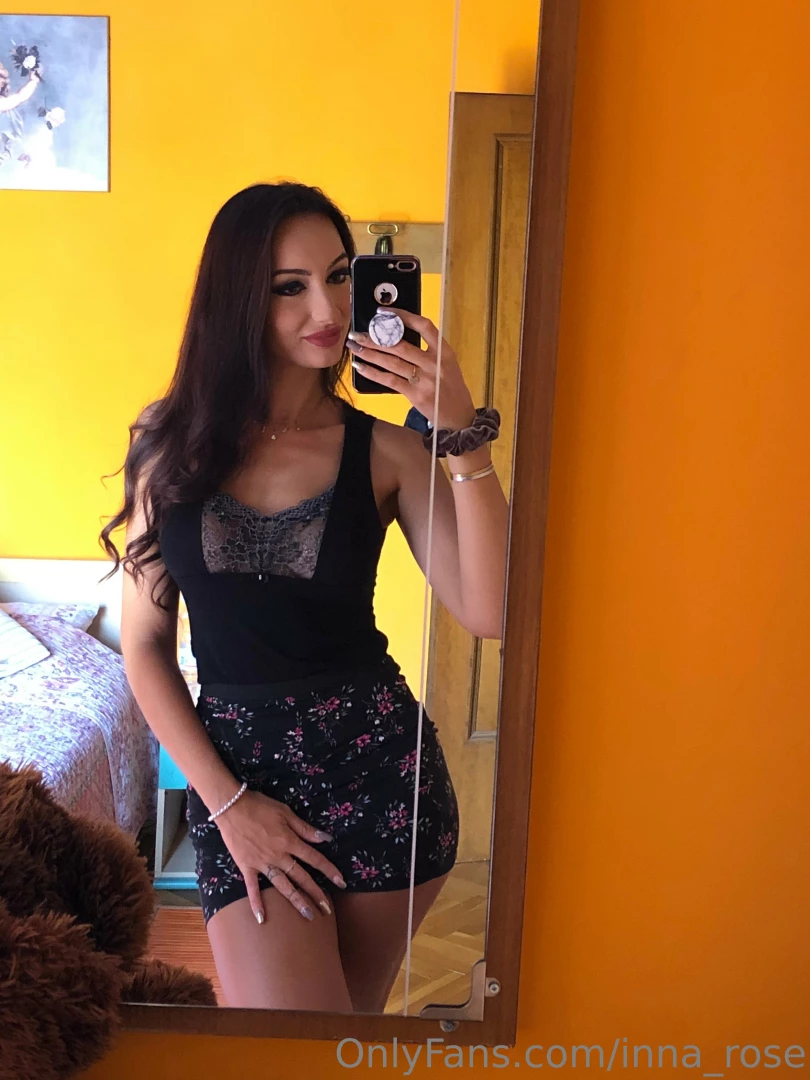 A day without smile is a lost day write me in chat let s have fun part 2 