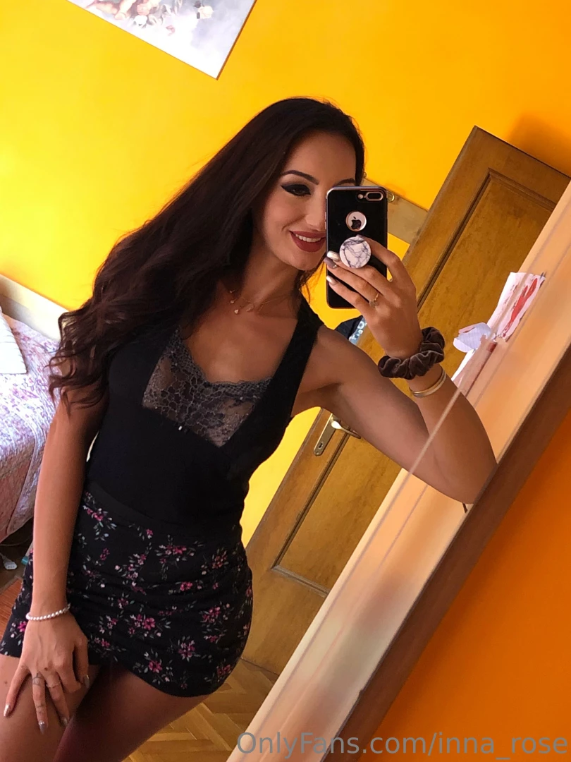 A day without smile is a lost day write me in chat let s have fun part 3 